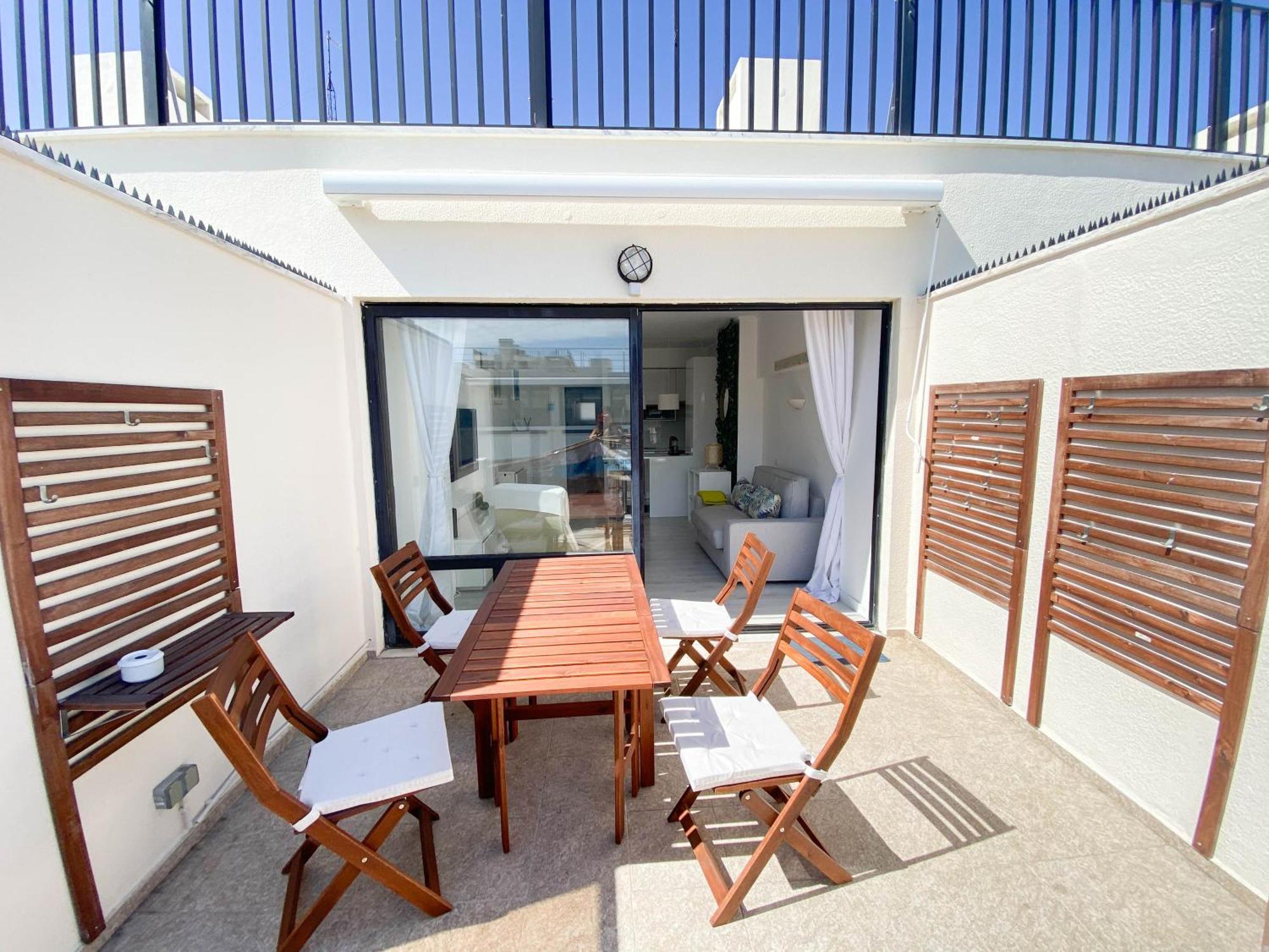 Maui Surfer'S House Sea View Caparica Beach House Costa da Caparica Exterior photo